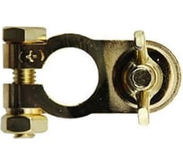 Аккумуляторная клемма Ural sound URAL BT-DB03+