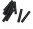 Термоусадочная трубка Namazu pro "shrink tube sleeve 3x" d-6 мм, 50 см (10 шт.х5 см) NP-FT-STS6 1