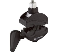 Герметичный зажим TDM ELECTRIC ответвительный прокалывающий ЗГОП 25-150/25-95 (P 70, P95, P3X-95, SLIW17.1) SQ0412-0004