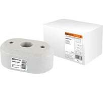 Изолятор TDM опорный РО-1К (керамика) SQ0807-0042