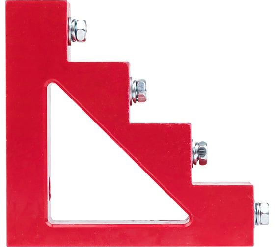 Шинный изолятор EKF 450а 9кв лесенка (2шт.) proxima plc-sl-450