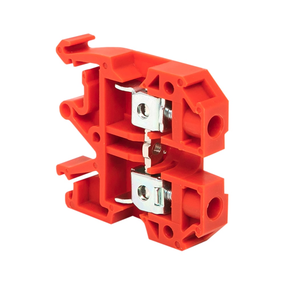 Колодка клеммная jxb 2.5 35. Колодка клеммная JXB-2.5/35 (25а) крас. EKF PLC-JXB-2.5/35r. Колодка клеммная JXB 2.5/35 красный. Колодка клеммная JXB-4/35 двойная сер. Proxima EKF PLC-JXB-2-4/35gy.