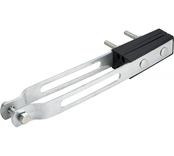 Анкерный зажим EKF SO234M 4x50-120 мм2 10 штук PROxima so-234m 1
