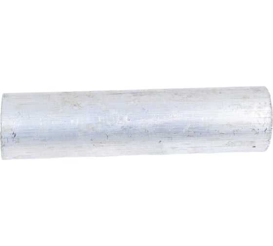 Соединительная алюминиевая гильза АО КЗОЦМ га240-20 10 шт. 5799