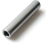 Соединительная алюминиевая гильза АО КЗОЦМ га150-17 25 шт. 5797