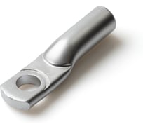 Наконечник кабельный АО КЗОЦМ ТА 35-10-8 100 шт. 5635