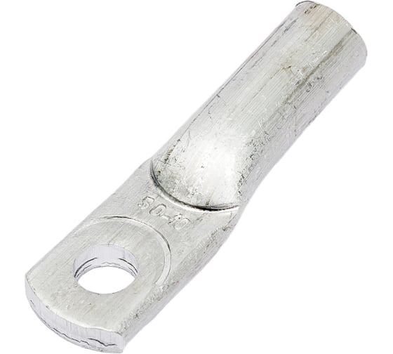 Наконечник АО КЗОЦМ та50-10-9 100 шт. 5650 1