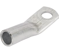 Наконечник кабельный АО КЗОЦМ ТА 240-20-20 10 шт. 5699