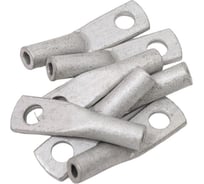 Наконечник АО КЗОЦМ тмл2,5-4-2,6 100 шт. 55704