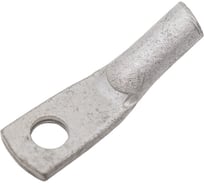 Наконечник кабельный АО КЗОЦМ ТМЛ 2,5-4-2,6 100 шт. 55704