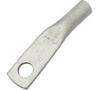 Наконечник АО КЗОЦМ тмл4-4-3 100 шт. 55714