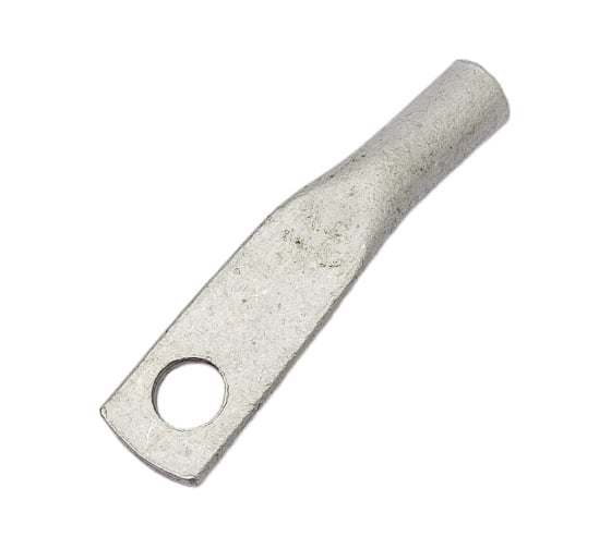 Наконечник АО КЗОЦМ тмл4-4-3 100 шт. 55714 1