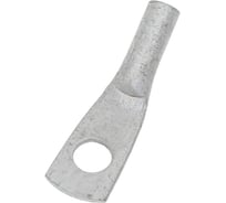 Наконечник АО КЗОЦМ тмл4-5-3 100 шт. 55715