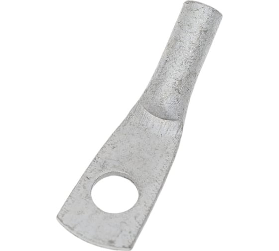 Наконечник АО КЗОЦМ тмл4-5-3 100 шт. 55715 1