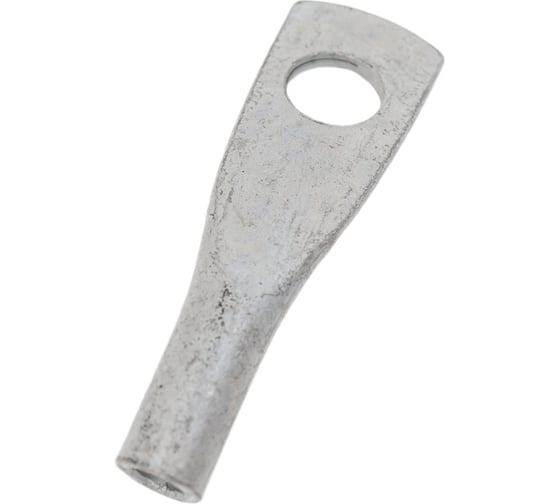 Наконечник АО КЗОЦМ тмл4-5-3 100 шт. 55715