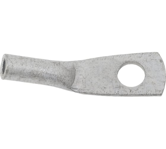 Наконечник АО КЗОЦМ тмл4-5-3 100 шт. 55715