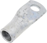 Наконечник кабельный АО КЗОЦМ ТМЛ 150-16-19 25 шт. 558216