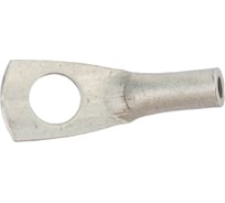 Наконечник АО КЗОЦМ тмл2,5-6-2,6 100 шт. 55706