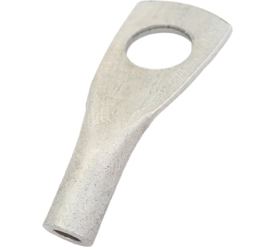 Наконечник АО КЗОЦМ тмл2,5-6-2,6 100 шт. 55706