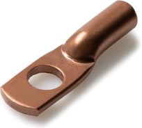 Наконечник кабельный АО КЗОЦМ ТМ 10-5-5 100 шт. 55535