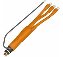 Муфта ПЗЭМИ КНтп-10- 70/120 9014501