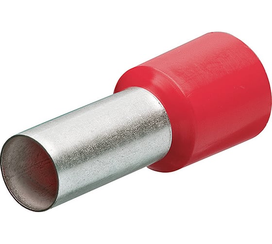 Наконечники KNIPEX KN-9799332 1