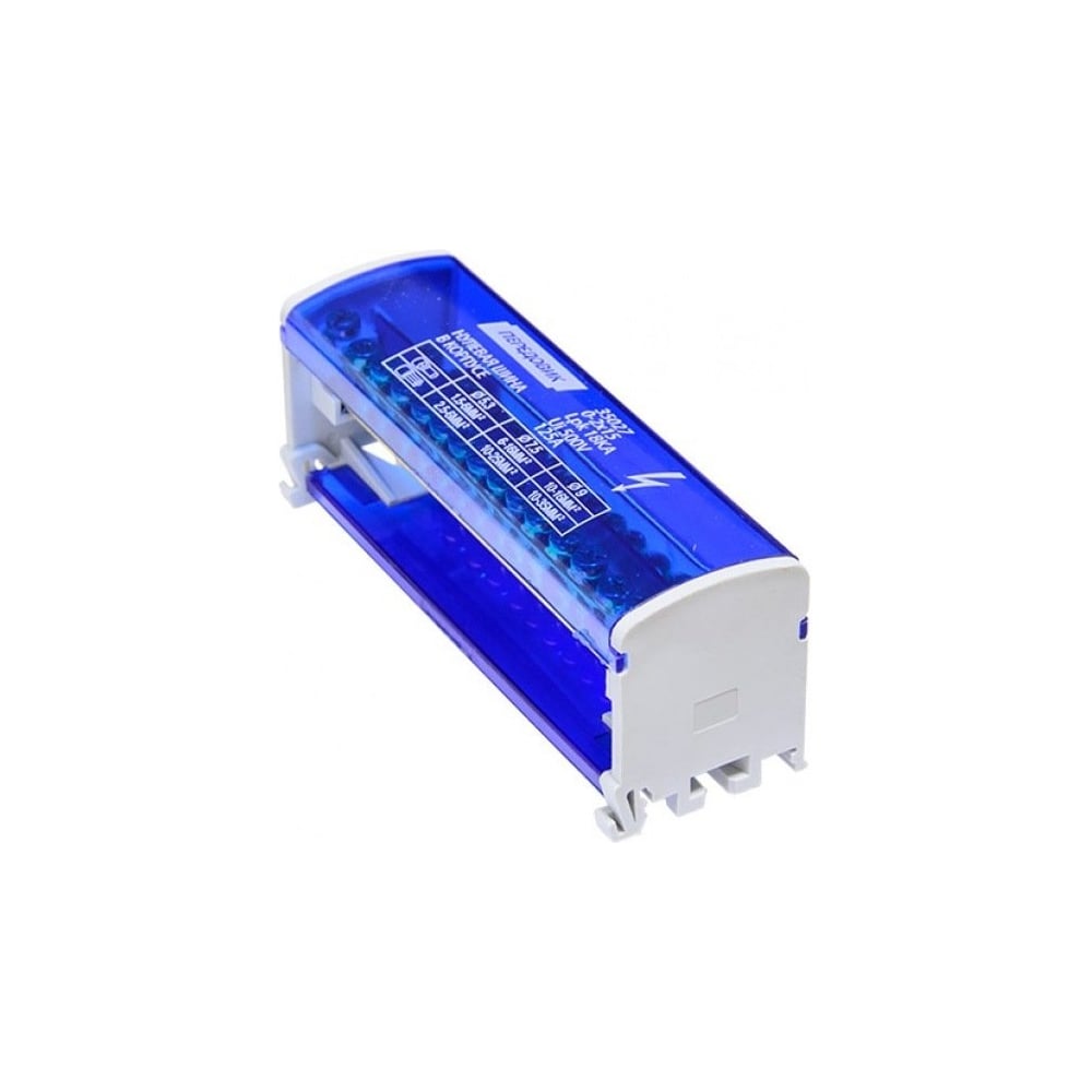 Iek ynd10-2-7-100. кросс модуль tdm 2x7. шина нулевая в корпусе 4х7 ekf. шина нулевая в корпусе 4х15 125а. шина нулевая в корпусе din 4х7 групп 100а.