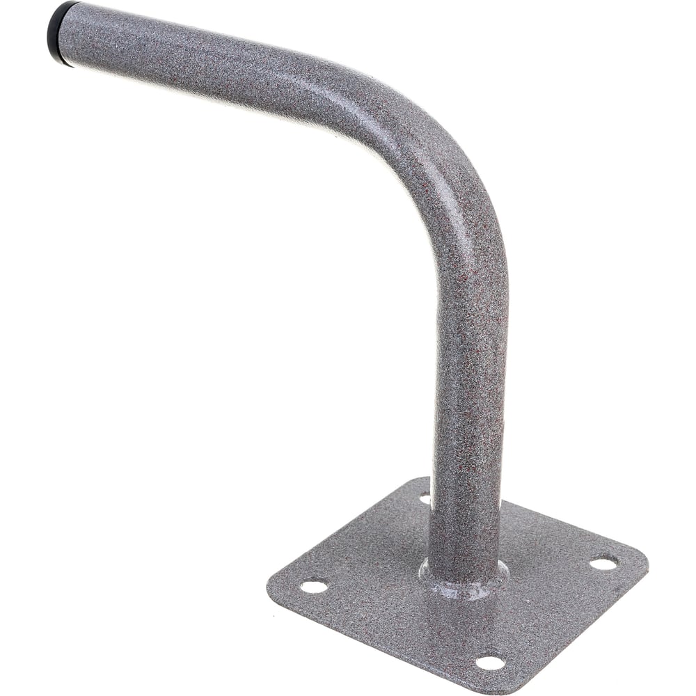 Эфирный кронштейн REXANT 14,5см Г-образный 34-0580 - выгодная цена ...