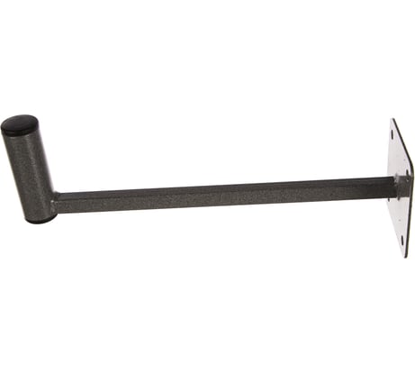 Эфирный кронштейн REXANT 30см, серый 34-0573