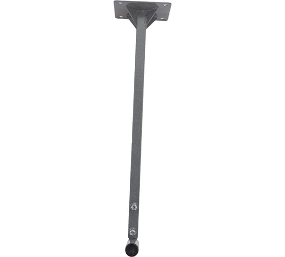 Эфирный кронштейн REXANT 60-110см телескопический 34-0582