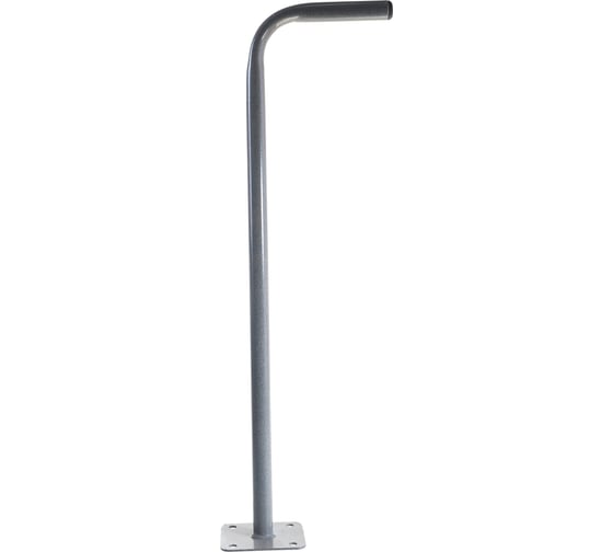 Эфирный кронштейн REXANT 60см Г-образный 34-0481