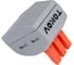 Строительно-монтажная клемма TOKOV ELECTRIC pct-213 с рычагом 3 отверстия (блист.10шт) TKE-PCT-213/BL10 6