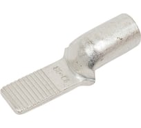 Штифтовой наконечник КВТ НШМЛ 10-12 87461