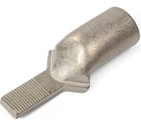 Штифтовой наконечник КВТ НШМЛ 35-16 87464