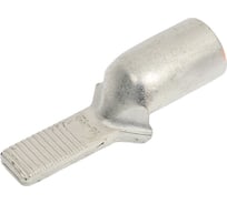 Штифтовой наконечник КВТ НШМЛ 16-12 87462