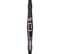 Кабельная муфта КВТ 3СТп-10-150/240 (пайка) 88768