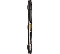 Кабельная муфта КВТ 4СТп-1-150/240 (Б) (пайка) 88781