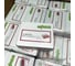 Клемма WAGO 2273-244 (с пастой) 100 шт. 2687 WAGO.2273-244 6