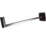 Эфирный кронштейн REXANT 45см 34-0603 3