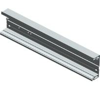 Профильная шина Siemens SIMATIC DP ET 200M 530 MM 6ES7195-1GF30-0XA0