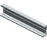 Профильная шина Siemens SIMATIC DP ET 200M 530 MM 6ES7195-1GF30-0XA0 1