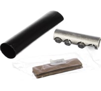 Кабельная муфта КВТ 1РСТ-1-70/120 /Б/ 72260