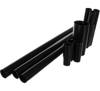 Кабельная муфта КВТ 3ПКТп-6-70/120 65512