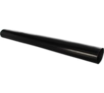 Кабельная муфта КВТ 3ПСТ-10-70/120 /Б/ 66293