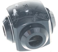 Сжим Systeme Electric SchE U731M