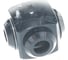 Сжим Systeme Electric SchE U731M 1