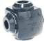 Сжим Systeme Electric SchE U731M 2