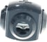 Сжим Systeme Electric SchE U731M 3