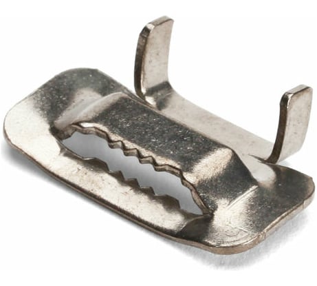 Бугель FORTISFLEX БМ/304/-20 73383