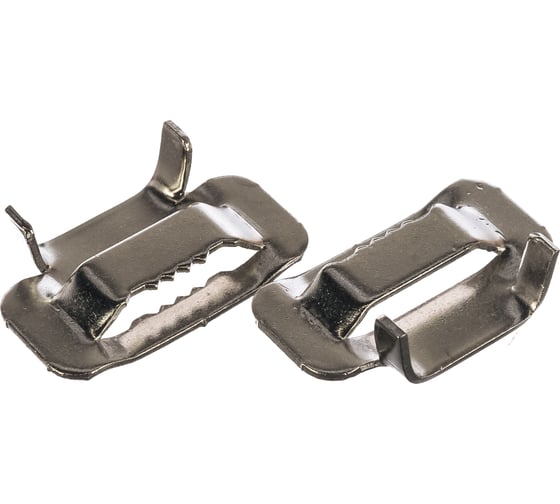 Бугель FORTISFLEX БМ/304/-20 73383